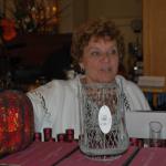 Cambria_0106 (November 05, 2011)